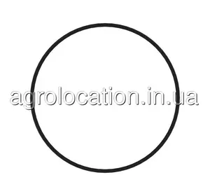 АГРОЛОКАЦІЯ Кільце гумове R123295 John Deere (унікальний ID: R123295) АГРОЛОКАЦІЯ Кільце гумове R123295 John Deere (унікальний ID: R123295)