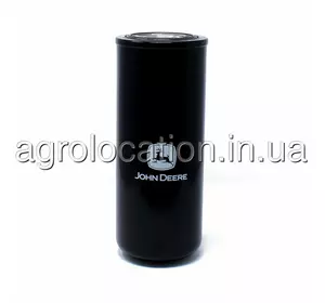 Фільтр гідравлічний RE210857, 89821388, 87308931, 9821388, 86029162 John Deere (унікальний ID: RE210857) Фільтр гідравлічний RE210857, 89821388, 87308931, 9821388, 86029162 John Deere (унікальний ID: RE210857)