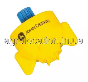 АГРОЛОКАЦІЯ Форсунка роспилююча PSGAT1008 John Deere (унікальний ID: PSGAT1008) АГРОЛОКАЦІЯ Форсунка роспилююча PSGAT1008 John Deere (унікальний ID: PSGAT1008)