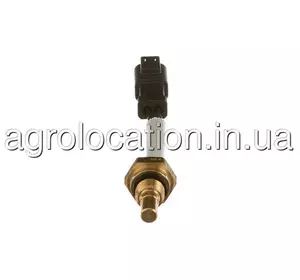 АГРОЛОКАЦІЯ Датчик 87403454 до техніки Case, New Holland (унікальний ID: 87403454) АГРОЛОКАЦІЯ Датчик 87403454 до техніки Case, New Holland (унікальний ID: 87403454)