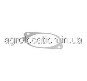 АГРОЛОКАЦІЯ Прокладка R522690 R522690 John Deere (унікальний ID: R522690) АГРОЛОКАЦІЯ Прокладка R522690 R522690 John Deere (унікальний ID: R522690)