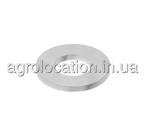 АГРОЛОКАЦІЯ Шайба WZ2105206 до техніки John Deere (унікальний ID: WZ2105206) АГРОЛОКАЦІЯ Шайба WZ2105206 до техніки John Deere (унікальний ID: WZ2105206)
