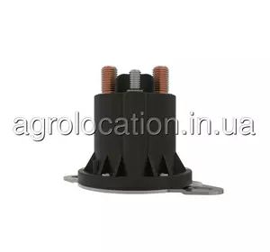 АГРОЛОКАЦІЯ Реле RE324871 John Deere (унікальний ID: RE324871) АГРОЛОКАЦІЯ Реле RE324871 John Deere (унікальний ID: RE324871)