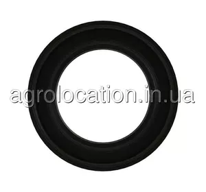 АГРОЛОКАЦІЯ Сальник YZ91373 John Deere (унікальний ID: YZ91373) АГРОЛОКАЦІЯ Сальник YZ91373 John Deere (унікальний ID: YZ91373)