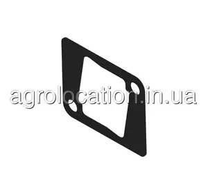 АГРОЛОКАЦІЯ Прокладка R133893 до John Deere 1170, 120J, 1470, 5-950, 5-754, 5-850, 5-900 (унікальний ID: R133893) АГРОЛОКАЦІЯ Прокладка R133893 до John Deere 1170, 120J, 1470, 5-950, 5-754, 5-850, 5-900 (унікальний ID: R133893)