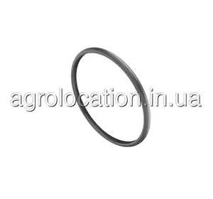 АГРОЛОКАЦІЯ Кільце ущільнююче R528237 до техніки John Deere (унікальний ID: R528237) АГРОЛОКАЦІЯ Кільце ущільнююче R528237 до техніки John Deere (унікальний ID: R528237)