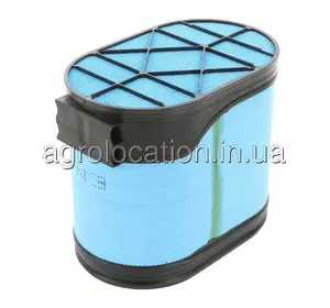 АГРОЛОКАЦІЯ Фільтр гідравлічний великий H931202090410 (F931.202.090.410, 4286473M1, 2591005C1, 90008626, 090008626, P608666, P784643, SA16472, 403621, CP34360, 368266M91, 3685266M1, 4286473M1, 4286473 АГРОЛОКАЦІЯ Фільтр гідравлічний великий H931202090410 (F931.202.090.410, 4286473M1, 2591005C1, 90008626, 090008626, P608666, P784643, SA16472, 403621, CP34360, 368266M91, 3685266M1, 4286473M1, 4286473