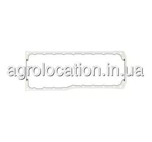 АГРОЛОКАЦІЯ Прокладка R125855 до техніки John Deere 9660, 9120, 9220, 9320, 9420, 9520, 9620 (унікальний ID: R125855) АГРОЛОКАЦІЯ Прокладка R125855 до техніки John Deere 9660, 9120, 9220, 9320, 9420, 9520, 9620 (унікальний ID: R125855)