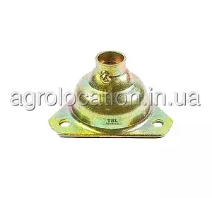 АГРОЛОКАЦІЯ Кришка DQ21768 до техніки John Deere (унікальний ID: DQ21768) АГРОЛОКАЦІЯ Кришка DQ21768 до техніки John Deere (унікальний ID: DQ21768)