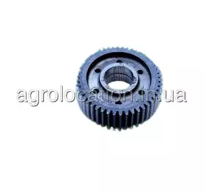 АГРОЛОКАЦІЯ Передача R542403 до до техніки John Deere (унікальний ID: R542403) АГРОЛОКАЦІЯ Передача R542403 до до техніки John Deere (унікальний ID: R542403)