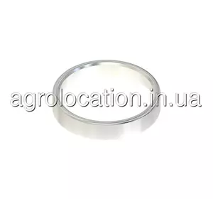 АГРОЛОКАЦІЯ Корпус підшипника R112195 до тракторів John Deere 8960, 8760, 8960, 9100, 9200, 9300, 9400 (унікальний ID: R112195) АГРОЛОКАЦІЯ Корпус підшипника R112195 до тракторів John Deere 8960, 8760, 8960, 9100, 9200, 9300, 9400 (унікальний ID: R112195)