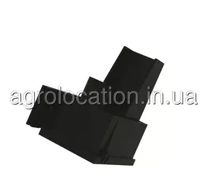 АГРОЛОКАЦІЯ Датчик Рівня Зерна AZ52867, AH121475 John Deere (унікальний ID: AZ52867) АГРОЛОКАЦІЯ Датчик Рівня Зерна AZ52867, AH121475 John Deere (унікальний ID: AZ52867)