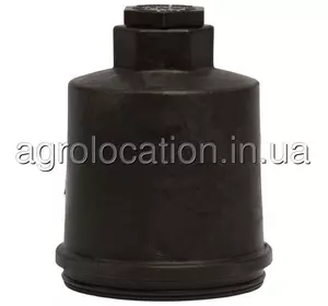 АГРОЛОКАЦІЯ Стакан PMMLS220C1 до техніки John Deere (унікальний ID: PMMLS220C1) АГРОЛОКАЦІЯ Стакан PMMLS220C1 до техніки John Deere (унікальний ID: PMMLS220C1)