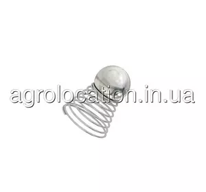 АГРОЛОКАЦІЯ Клапан RE539829 до John Deere 6230R, 6195M, 6M-2104, 6R 145, 7230R, 8100 (унікальний ID: RE539829) АГРОЛОКАЦІЯ Клапан RE539829 до John Deere 6230R, 6195M, 6M-2104, 6R 145, 7230R, 8100 (унікальний ID: RE539829)