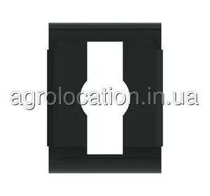 АГРОЛОКАЦІЯ Пластина AH90990 до техніки John Deere (унікальний ID: AH90990) АГРОЛОКАЦІЯ Пластина AH90990 до техніки John Deere (унікальний ID: AH90990)