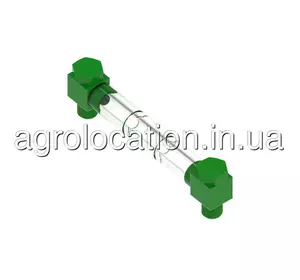 АГРОЛОКАЦІЯ Тяга Re250666 John Deere (унікальний ID: Re250666) АГРОЛОКАЦІЯ Тяга Re250666 John Deere (унікальний ID: Re250666)