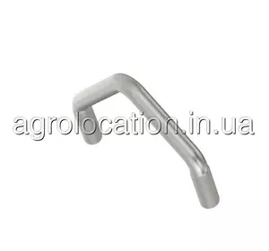 АГРОЛОКАЦІЯ Драбина Кріплення N231876 Стійки John Deere Аналог (унікальний ID: N231876) АГРОЛОКАЦІЯ Драбина Кріплення N231876 Стійки John Deere Аналог (унікальний ID: N231876)