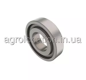 АГРОЛОКАЦІЯ Підшипник AH209207, 6313-2RS1/3 до техніки John Deere (унікальний ID: AH209207) АГРОЛОКАЦІЯ Підшипник AH209207, 6313-2RS1/3 до техніки John Deere (унікальний ID: AH209207)
