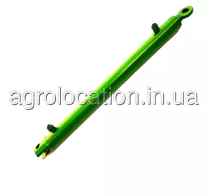 АГРОЛОКАЦІЯ Циліндр гідравлічний WZ32451051 до техніки John Deere (унікальний ID: WZ32451051) АГРОЛОКАЦІЯ Циліндр гідравлічний WZ32451051 до техніки John Deere (унікальний ID: WZ32451051)