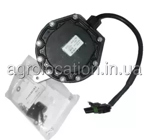 Датчик обертання швидкості конвеєра 464360178s1 Great Plains, John Deere, Kinze (унікальний ID: 464360178s1) Датчик обертання швидкості конвеєра 464360178s1 Great Plains, John Deere, Kinze (унікальний ID: 464360178s1)