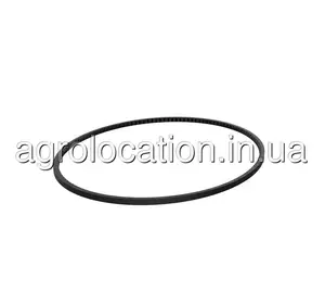 АГРОЛОКАЦІЯ Пас Z62111, 210207, JDZ62111, 1001432, 9765-14660, HJ100, QPZ62111, Z.62111 до John Deere (унікальний ID: Z62111) АГРОЛОКАЦІЯ Пас Z62111, 210207, JDZ62111, 1001432, 9765-14660, HJ100, QPZ62111, Z.62111 до John Deere (унікальний ID: Z62111)