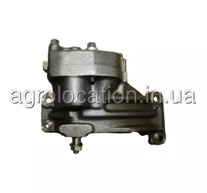 АГРОЛОКАЦІЯ Насос гідравлічний масляний SE500877, R504028, AR96190, AR99339, AR99341, SE501063, RE507076, RE60622 на техніку John Deere (унікальний ID: SE500877) АГРОЛОКАЦІЯ Насос гідравлічний масляний SE500877, R504028, AR96190, AR99339, AR99341, SE501063, RE507076, RE60622 на техніку John Deere (унікальний ID: SE500877)