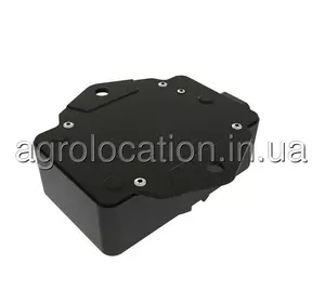 АГРОЛОКАЦІЯ Датчик AKK32334 на John Deere (унікальний ID: AKK32334) АГРОЛОКАЦІЯ Датчик AKK32334 на John Deere (унікальний ID: AKK32334)