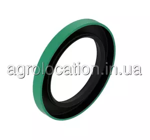 АГРОЛОКАЦІЯ Сальник RE308406 на John Deere (унікальний ID: RE308406) АГРОЛОКАЦІЯ Сальник RE308406 на John Deere (унікальний ID: RE308406)