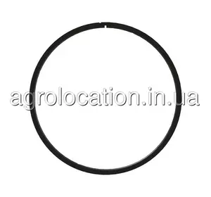 АГРОЛОКАЦІЯ Кільце ущільнююче R539945 до техніки John Deere (унікальний ID: R539945) АГРОЛОКАЦІЯ Кільце ущільнююче R539945 до техніки John Deere (унікальний ID: R539945)