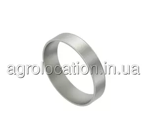 АГРОЛОКАЦІЯ Підшипник конічний JD7446, JD8130 на John Deere (унікальний ID: JD7446) АГРОЛОКАЦІЯ Підшипник конічний JD7446, JD8130 на John Deere (унікальний ID: JD7446)