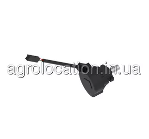АГРОЛОКАЦІЯ Щіткотримач AH161012, AH162068 John Deere (унікальний ID: AH161012, AH162068) АГРОЛОКАЦІЯ Щіткотримач AH161012, AH162068 John Deere (унікальний ID: AH161012, AH162068)
