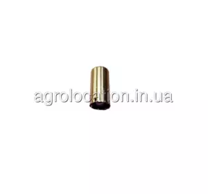 АГРОЛОКАЦІЯ Сідло клапана RE45400 до тракторів John Deere 8100, 8200, 8300, 8400 (унікальний ID: RE45400) АГРОЛОКАЦІЯ Сідло клапана RE45400 до тракторів John Deere 8100, 8200, 8300, 8400 (унікальний ID: RE45400)