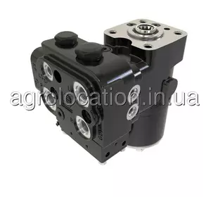 АГРОЛОКАЦІЯ Насос дозатор RE203460, RE61046, RE170920 до John Deere (унікальний ID: RE203460) АГРОЛОКАЦІЯ Насос дозатор RE203460, RE61046, RE170920 до John Deere (унікальний ID: RE203460)