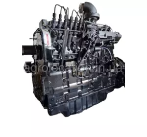 АГРОЛОКАЦІЯ Двигун Cummins 8.3 на Case Magnum 255, Case 2388,2166, MX270 ГБЦ 12 клапанів (унікальний ID: Двигун Cummins 8.3 на Case Magnum 255, Case 2388,2166, MX270 ГБЦ 12 клапанів) АГРОЛОКАЦІЯ Двигун Cummins 8.3 на Case Magnum 255, Case 2388,2166, MX270 ГБЦ 12 клапанів (унікальний ID: Двигун Cummins 8.3 на Case Magnum 255, Case 2388,2166, MX270 ГБЦ 12 клапанів)