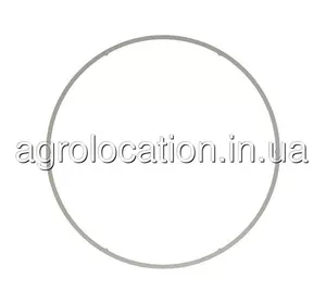 АГРОЛОКАЦІЯ Прокладка R536310 до John Deere (унікальний ID: R536310) АГРОЛОКАЦІЯ Прокладка R536310 до John Deere (унікальний ID: R536310)