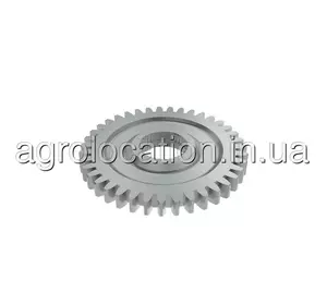 АГРОЛОКАЦІЯ Шестерня R191849 до техніки John Deere 2854, 2704, 2904, 3204, 8120, 8220, 8320, 8420, 8520 (унікальний ID: R191849) АГРОЛОКАЦІЯ Шестерня R191849 до техніки John Deere 2854, 2704, 2904, 3204, 8120, 8220, 8320, 8420, 8520 (унікальний ID: R191849)