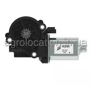 АГРОЛОКАЦІЯ Мотор актуатора AXE13287, AXE13285, AXE13829, KXE10059, AH170587 до John Deere (унікальний ID: AXE13287) АГРОЛОКАЦІЯ Мотор актуатора AXE13287, AXE13285, AXE13829, KXE10059, AH170587 до John Deere (унікальний ID: AXE13287)