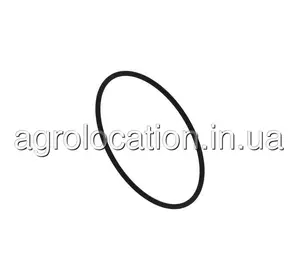 АГРОЛОКАЦІЯ Сальник RE301818 John Deere (унікальний ID: RE301818) АГРОЛОКАЦІЯ Сальник RE301818 John Deere (унікальний ID: RE301818)