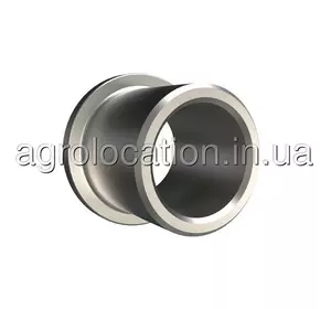 АГРОЛОКАЦІЯ Втулка A91422 до техніки John Deere (унікальний ID: A91422) АГРОЛОКАЦІЯ Втулка A91422 до техніки John Deere (унікальний ID: A91422)