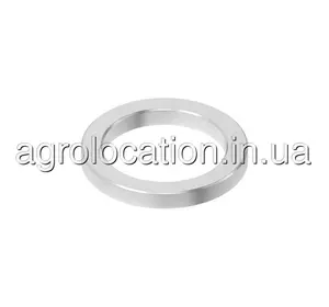 АГРОЛОКАЦІЯ Втулка R175396 до техніки John Deere (унікальний ID: R175396) АГРОЛОКАЦІЯ Втулка R175396 до техніки John Deere (унікальний ID: R175396)