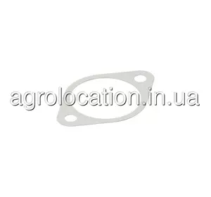 АГРОЛОКАЦІЯ Шайба R132090 до техніки John Deere (унікальний ID: R132090) АГРОЛОКАЦІЯ Шайба R132090 до техніки John Deere (унікальний ID: R132090)