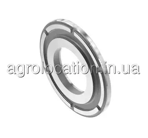 АГРОЛОКАЦІЯ Пластина R155952, R108521 до техніки John Deere 2854, 2704, 2904, 3204, 81110, 8210, 8310, 8410 (унікальний ID: R155952) АГРОЛОКАЦІЯ Пластина R155952, R108521 до техніки John Deere 2854, 2704, 2904, 3204, 81110, 8210, 8310, 8410 (унікальний ID: R155952)