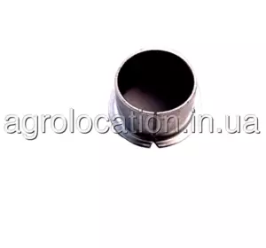 АГРОЛОКАЦІЯ Втулка R552335, R341360 до John Deere (унікальний ID: R552335) АГРОЛОКАЦІЯ Втулка R552335, R341360 до John Deere (унікальний ID: R552335)