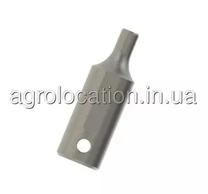 АГРОЛОКАЦІЯ Палець диференціала моста R131511 John Deere (унікальний ID: R131511) АГРОЛОКАЦІЯ Палець диференціала моста R131511 John Deere (унікальний ID: R131511)
