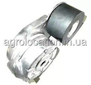 АГРОЛОКАЦІЯ Ролик натяжний 47635770 до Case, New Holland (унікальний ID: 47635770) АГРОЛОКАЦІЯ Ролик натяжний 47635770 до Case, New Holland (унікальний ID: 47635770)