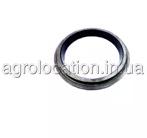 АГРОЛОКАЦІЯ Поршень R167080 до техніки John Deere (унікальний ID: R167080) АГРОЛОКАЦІЯ Поршень R167080 до техніки John Deere (унікальний ID: R167080)