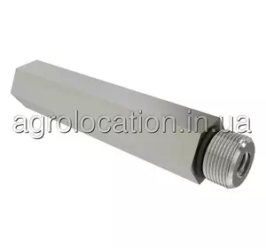 АГРОЛОКАЦІЯ Фітинг RE248312 до техніки John Deere (унікальний ID: RE248312) АГРОЛОКАЦІЯ Фітинг RE248312 до техніки John Deere (унікальний ID: RE248312)