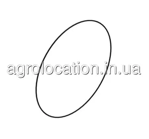 АГРОЛОКАЦІЯ Кільце Ущільнююче T108121, John Deere (унікальний ID: T108121) АГРОЛОКАЦІЯ Кільце Ущільнююче T108121, John Deere (унікальний ID: T108121)