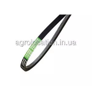 АГРОЛОКАЦІЯ Пас AP1002861, D41982300, AH127866, 2340-C/22 до John Deere (унікальний ID: AP1002861) АГРОЛОКАЦІЯ Пас AP1002861, D41982300, AH127866, 2340-C/22 до John Deere (унікальний ID: AP1002861)