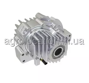АГРОЛОКАЦІЯ Редуктор AA83583 до сіялок John Deere 1700, 1720, 1730, 1755, 1770, 1785 (унікальний ID: AA83583) АГРОЛОКАЦІЯ Редуктор AA83583 до сіялок John Deere 1700, 1720, 1730, 1755, 1770, 1785 (унікальний ID: AA83583)